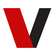 Logo Vendigital Ltd.