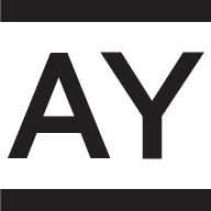 Logo Avison Young (UK) Ltd.