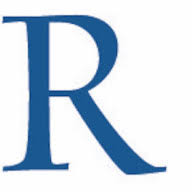 Logo Rice Capital Partners LLC