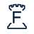 Logo Fortessa, Inc.