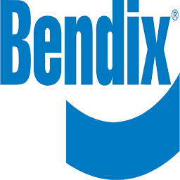 Logo Bendix Spicer Foundation Brake LLC