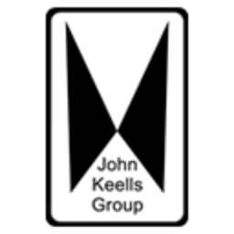 Logo John Keells Stock Brokers (Pvt) Ltd.