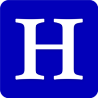 Logo Heartland Bank Ltd.