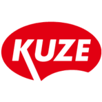 Logo Kuze Fresh One Co., Ltd.