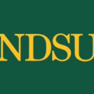 Logo NDSU Research Technology Park, Inc.
