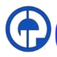 Logo Govind Poy Oxygen Ltd.