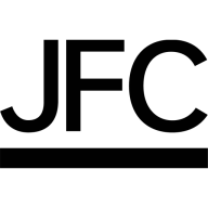 Logo J. Fletcher Creamer & Son, Inc.