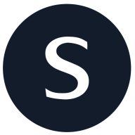 Logo SmartOptics AS