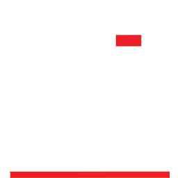 Logo Leasafric Ghana Plc