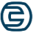 Logo Elektroshchit-TM Samara GK CJSC
