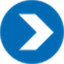 Logo Itech Capital