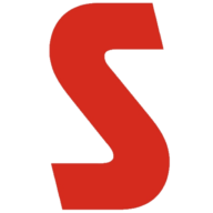Logo Steatite Ltd.