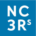 Logo Nc3rs