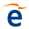 Logo Elecnor Chile SA