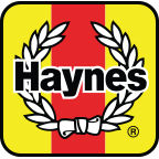 Logo Haynes North America, Inc.