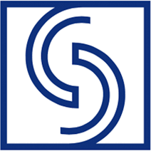 Logo Syntagma Capital SRL