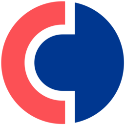 Logo National Factoring Co. JSC