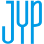 Logo JYP Corp.