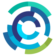 Logo Applied CleanTech, Inc.