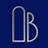 Logo Braime Pressings Ltd.