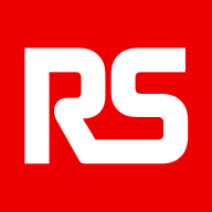 Logo RS Components & Controls (India) Ltd.