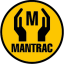 Logo Mantra Tanzania Ltd.