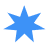 Logo CGM – Azimut Monaco SA