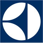 Logo Electrolux South Africa (Pty) Ltd.