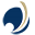 Logo Oceana Gold (New Zealand) Ltd.