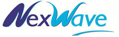 Logo NexWave Telecoms Pte Ltd.