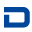 Logo Dectris AG