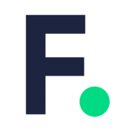 Logo Freespace