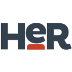 Logo HerBusiness Pty Ltd.