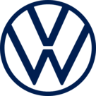 Logo Volkswagen Group Singapore Pte Ltd.
