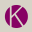 Logo The Kennedy Trust for Rheumatology Research
