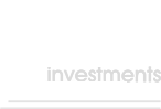 Logo Intram Investments, Inc.