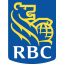 Logo RBC Global Asset Management, Inc.
