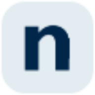 Logo Northstar Advisors Pte Ltd.