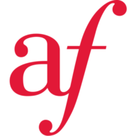 Logo Alliance Francaise de Manille