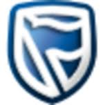 Logo Standard Bank RDC SA