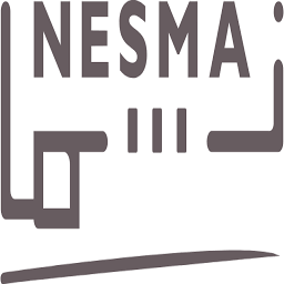Logo Nesma Holding Co. Ltd.