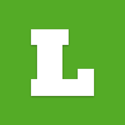 Logo Listonic Sp zoo
