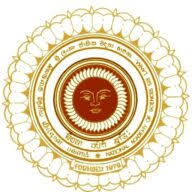 Logo National Academy of Sciences of Sri Lanka