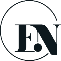 Logo England Netball