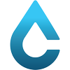 Logo Centre for Affordable Water & Sanitation Technology