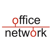 Logo Office Network (Pvt) Ltd.