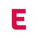 Logo ERGO Krankenversicherung AG
