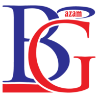 Logo Bakhresa Group Ltd.
