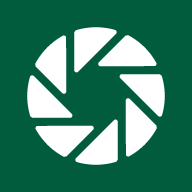 Logo Jyske Bank (Gibraltar) Ltd.