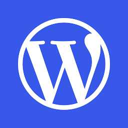 Logo VCNetwork, Inc.